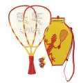 Speedminton ® Set Junior (2011)